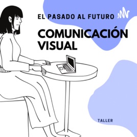 Comunicación visual