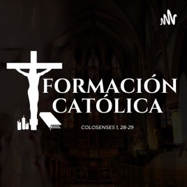 Formación Católica