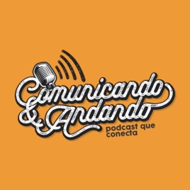 Comunicando e Andando