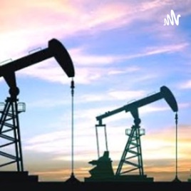 Importancia del petróleo en la industria, la economía y la vida diaria