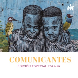 Comunicantes