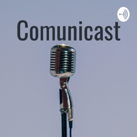 Comunicast