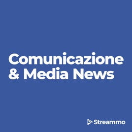 Comunicazione & Media News