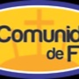 Comunidad de FE Radio
