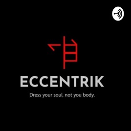 Comunidad Eccentrik, La tribu XK.