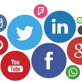 Comunidad Virtual