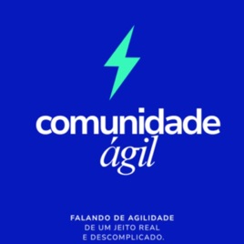 Comunidade Ágil