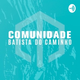 Comunidade Batista do Caminho