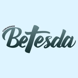 Comunidade Betesda de Brasília