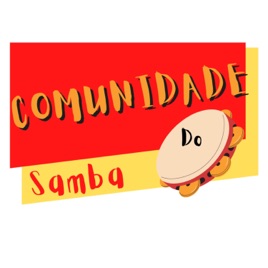 Comunidade do Samba