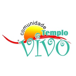 Comunidade Templo Vivo