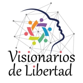 Energía en tus equipos