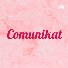 Comunikat