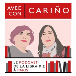 Con Cariño
