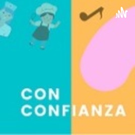 Con Confianza