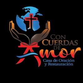 Con Cuerdas De Amor