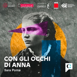 Con gli occhi di Anna