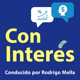 Con Interés