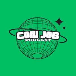 Con Job