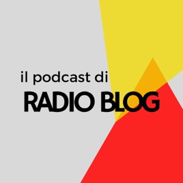 CON LA SCUSA DELLA RADIO