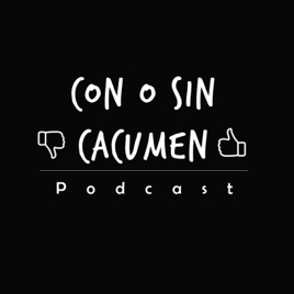 Con o Sin Cacumen