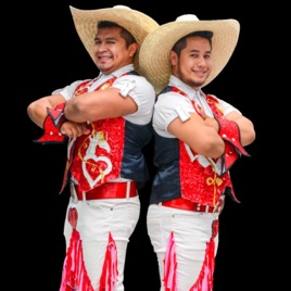 Con Pelillos en la lengua - Pelillos de Culiacan
