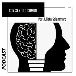 Con Sentido Común