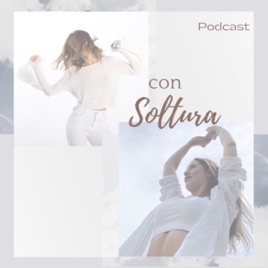 Con Soltura