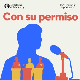 Con Su Permiso