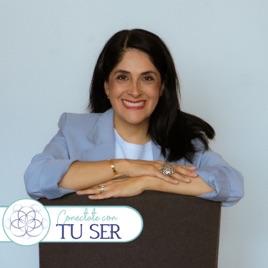 Conéctate con tu Ser