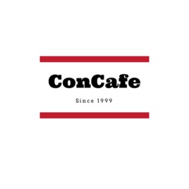 ConCafe con Eradio Valverde