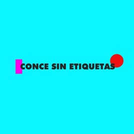 Conce sin Etiquetas