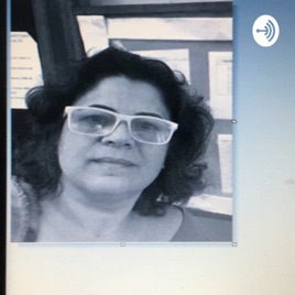 Conceito de Infância com as novas tecnologias