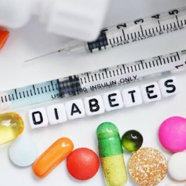 Conceito, tipos e particularidade de cada tipo de diabetes