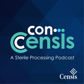 ConCensis