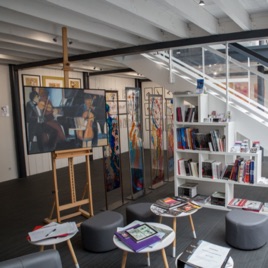 Concept _store_Gallery