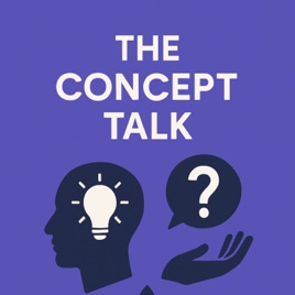 Concept Talk
