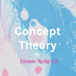 Concept Theory