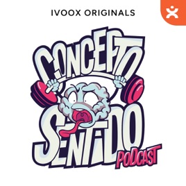 Concepto Sentido