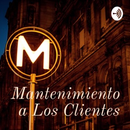 Conceptos Administración