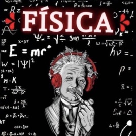Conceptos básicos de la Física