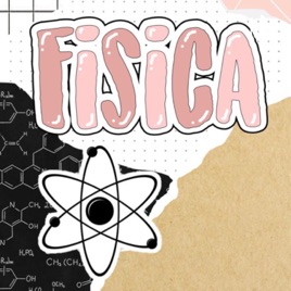 Conceptos básicos de la física
