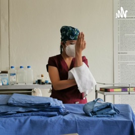 Conceptos De Procedimientos Antimicrobianos
