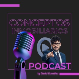 Conceptos Inmobiliarios
