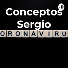 Conceptos Sergio