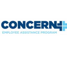Concern Employee Assistance Program