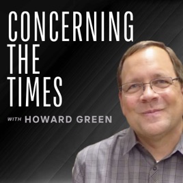 Concerning The Times