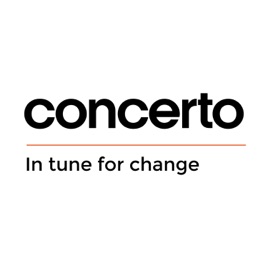 Concerto