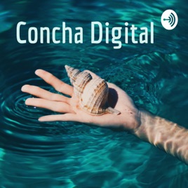 Concha Digital