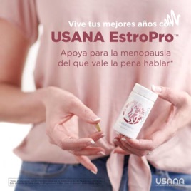 ConchisUsana